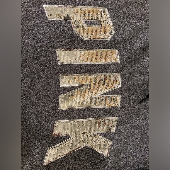 pink limited edition hoodie - Picture 2 of 5